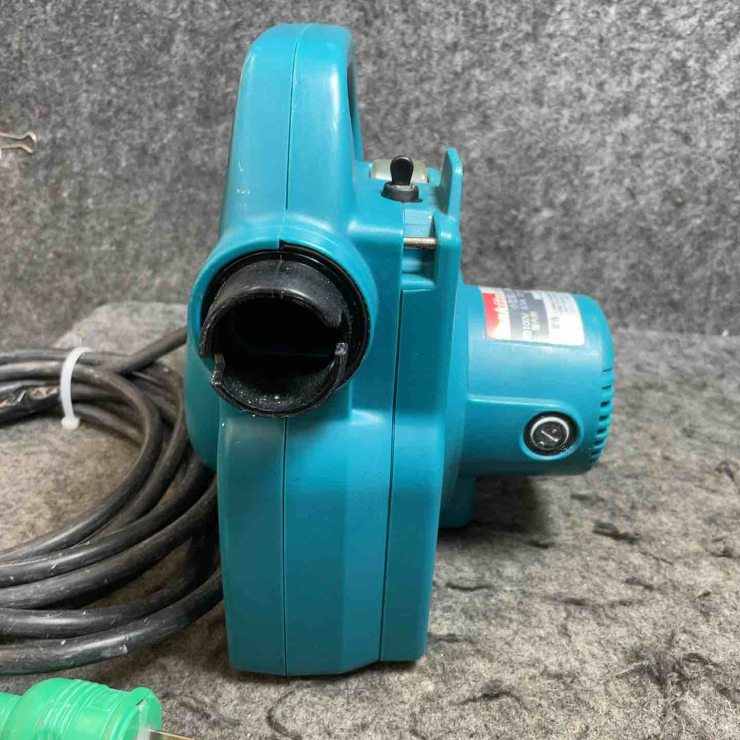 マキタ(makita) 小型集じん機 乾式 450(P) 分解清掃済み！【桶川店】