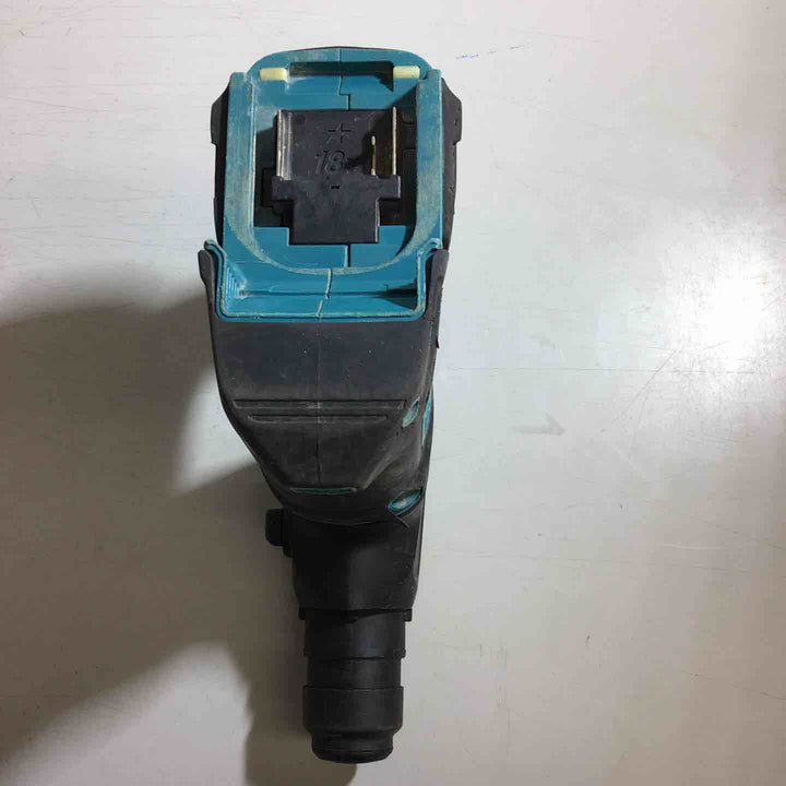 ☆マキタ(makita) コードレスハンマドリル HR171DZ【戸田店】