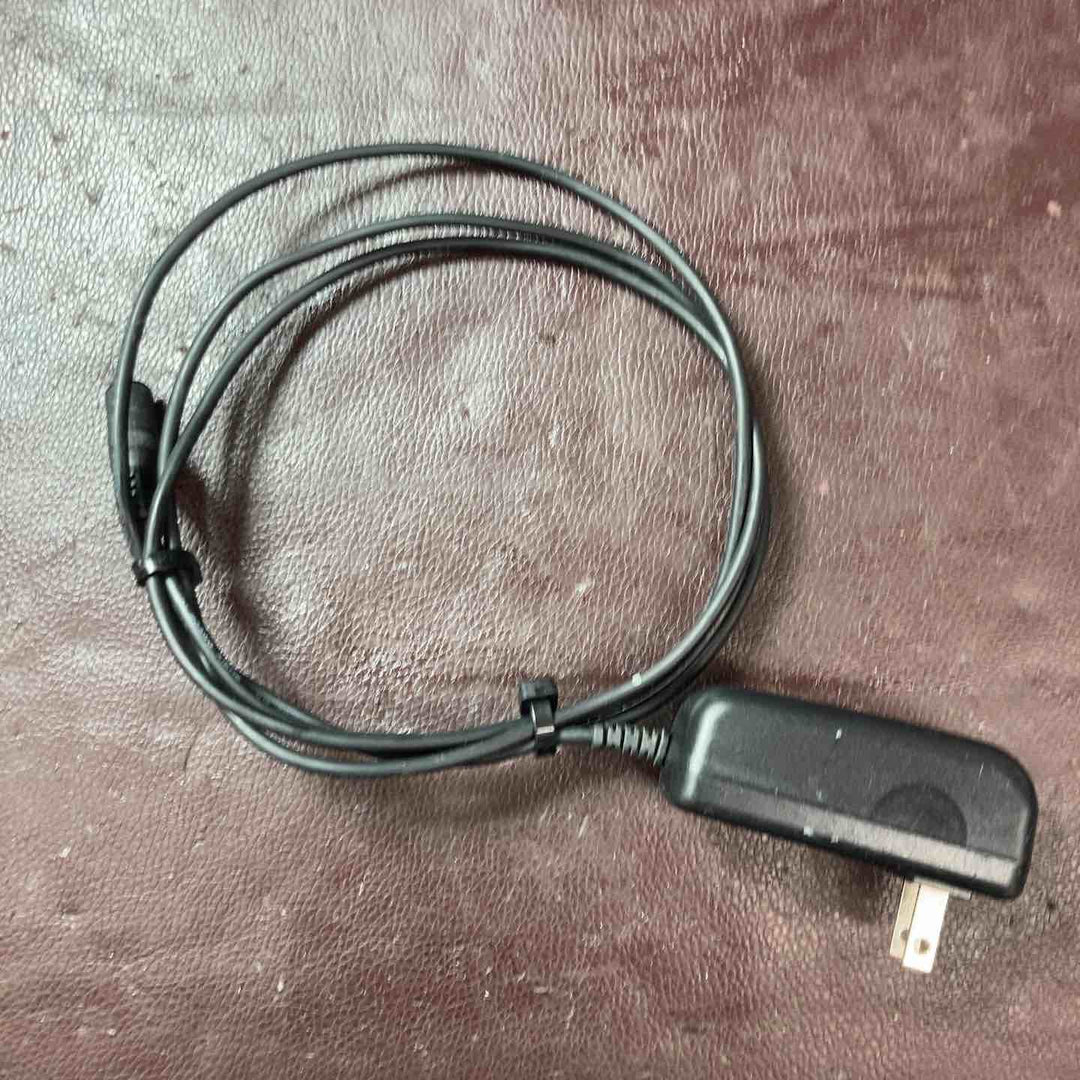 【中古品】マキタ(makita) コードレスファン CF102DZ(本体のみ) 18V【東大和店】