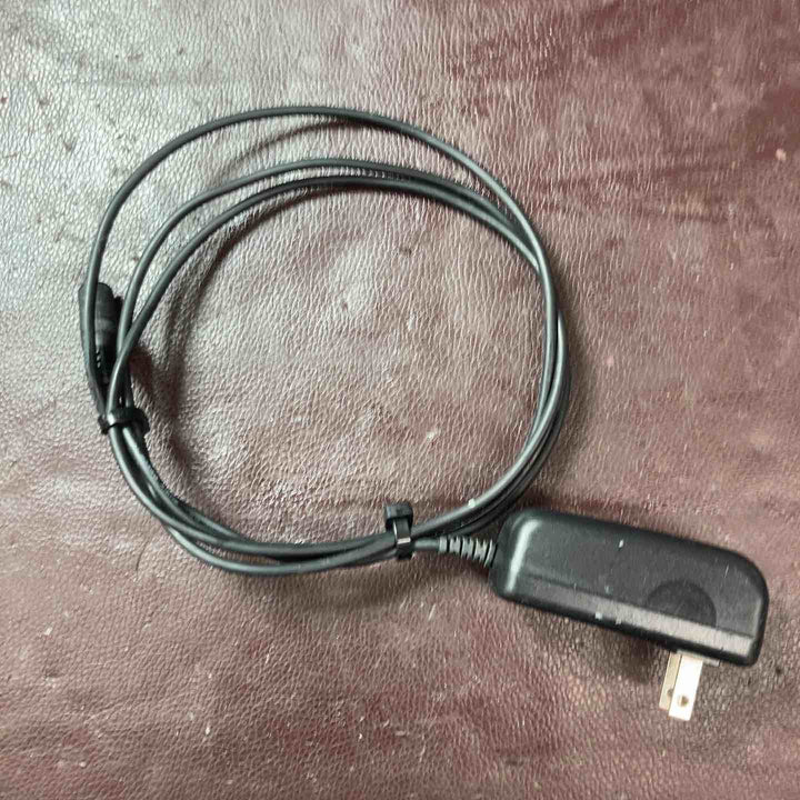 【中古品】マキタ(makita) コードレスファン CF102DZ(本体のみ) 18V【東大和店】