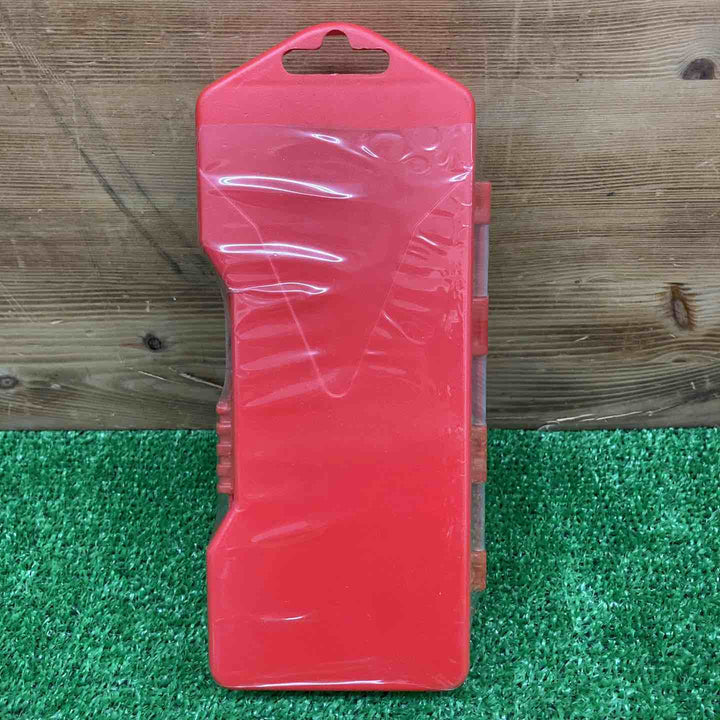 【未使用品】 リコイル/RECOIL リコイルキット M10-1.25 37108 リペアキット 【鴻巣店】