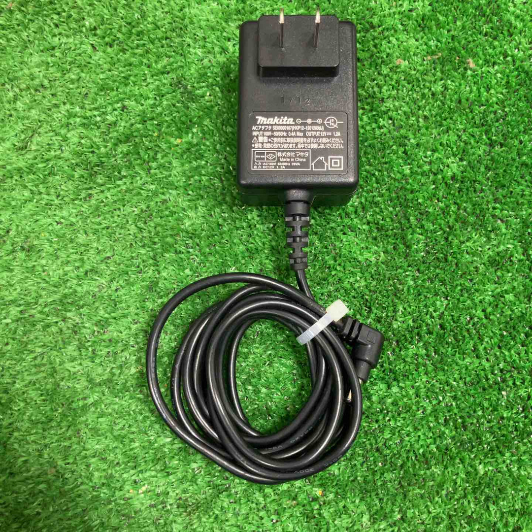 ◇マキタ(makita) コードレスラジオ MR103【草加店】