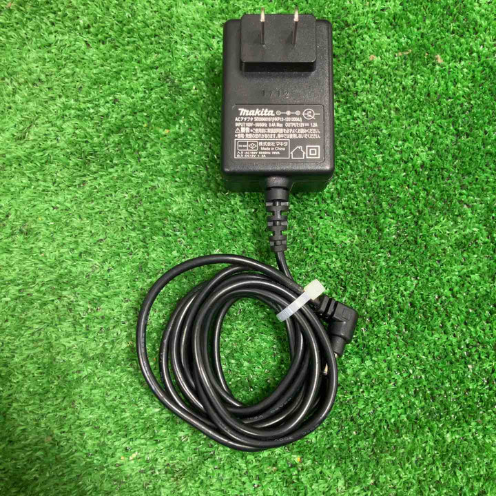 ◇マキタ(makita) コードレスラジオ MR103【草加店】