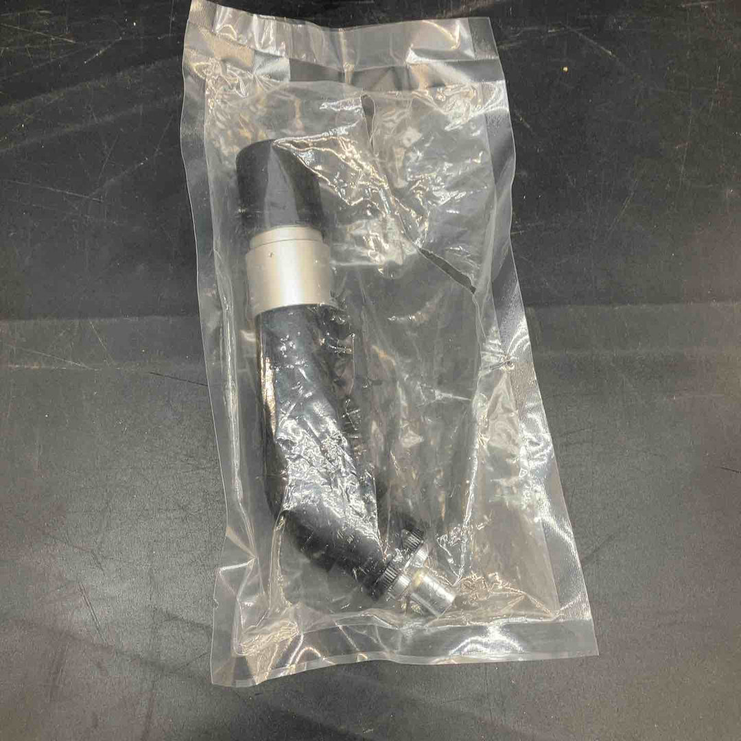 【未使用品】中央精機 C型鏡筒 対物2接眼10クロスミクロ2 TSC2105？ TS-C-2-10-5 ※型式は推測です【川越店】