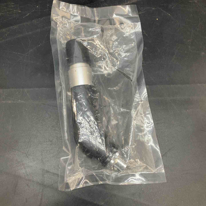 【未使用品】中央精機 C型鏡筒 対物2接眼10クロスミクロ2 TSC2105？ TS-C-2-10-5 ※型式は推測です【川越店】