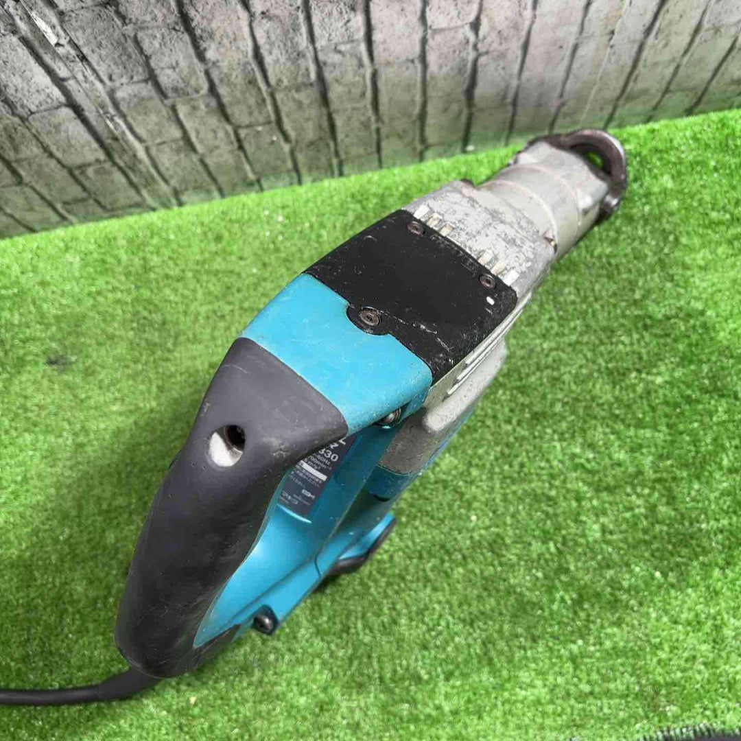 ★マキタ(makita) 電動ハンマ HM0830【川口店】