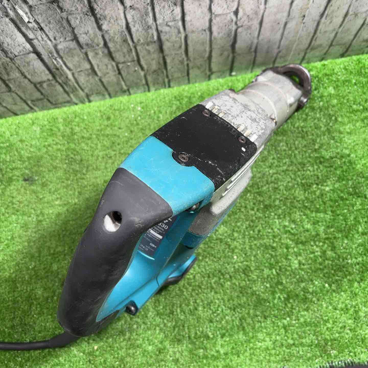 ★マキタ(makita) 電動ハンマ HM0830【川口店】