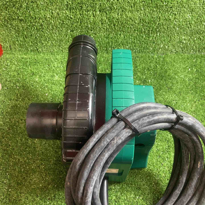 ★ハイコーキ(HIKOKI ※旧:日立工機) 小型集じん機 乾式 R30Y3【川崎店】