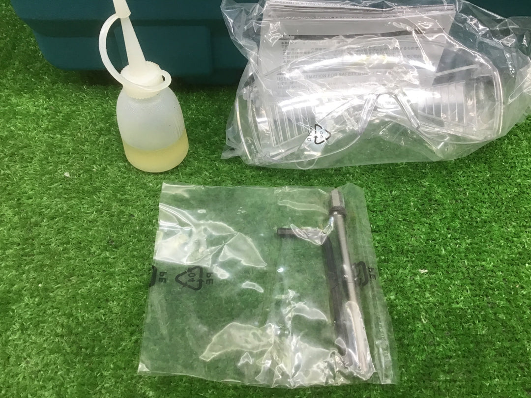 ★マキタ(makita) 高圧エアネジ打ち機 AR411HRM【富山店】◇C