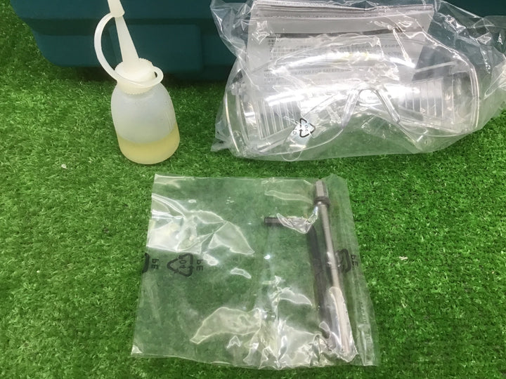 ★マキタ(makita) 高圧エアネジ打ち機 AR411HRM【富山店】◇C
