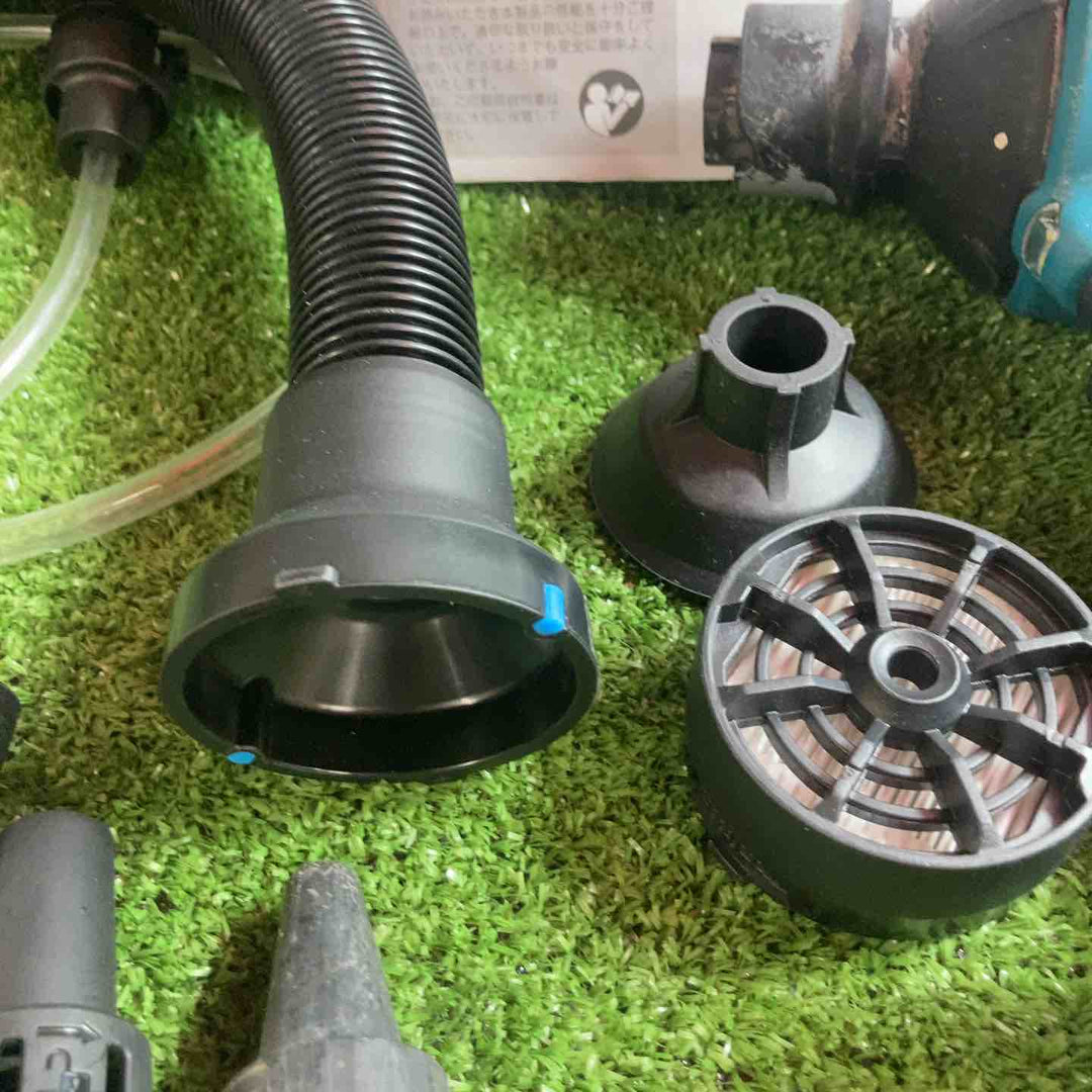★マキタ(makita) コードレスエアダスタ AS180DZ【川崎店】
