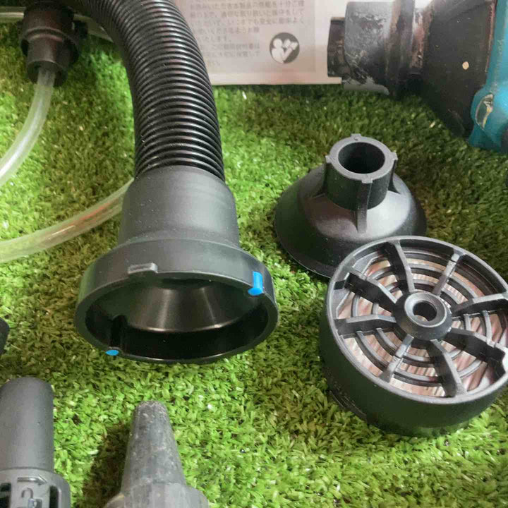 ★マキタ(makita) コードレスエアダスタ AS180DZ【川崎店】
