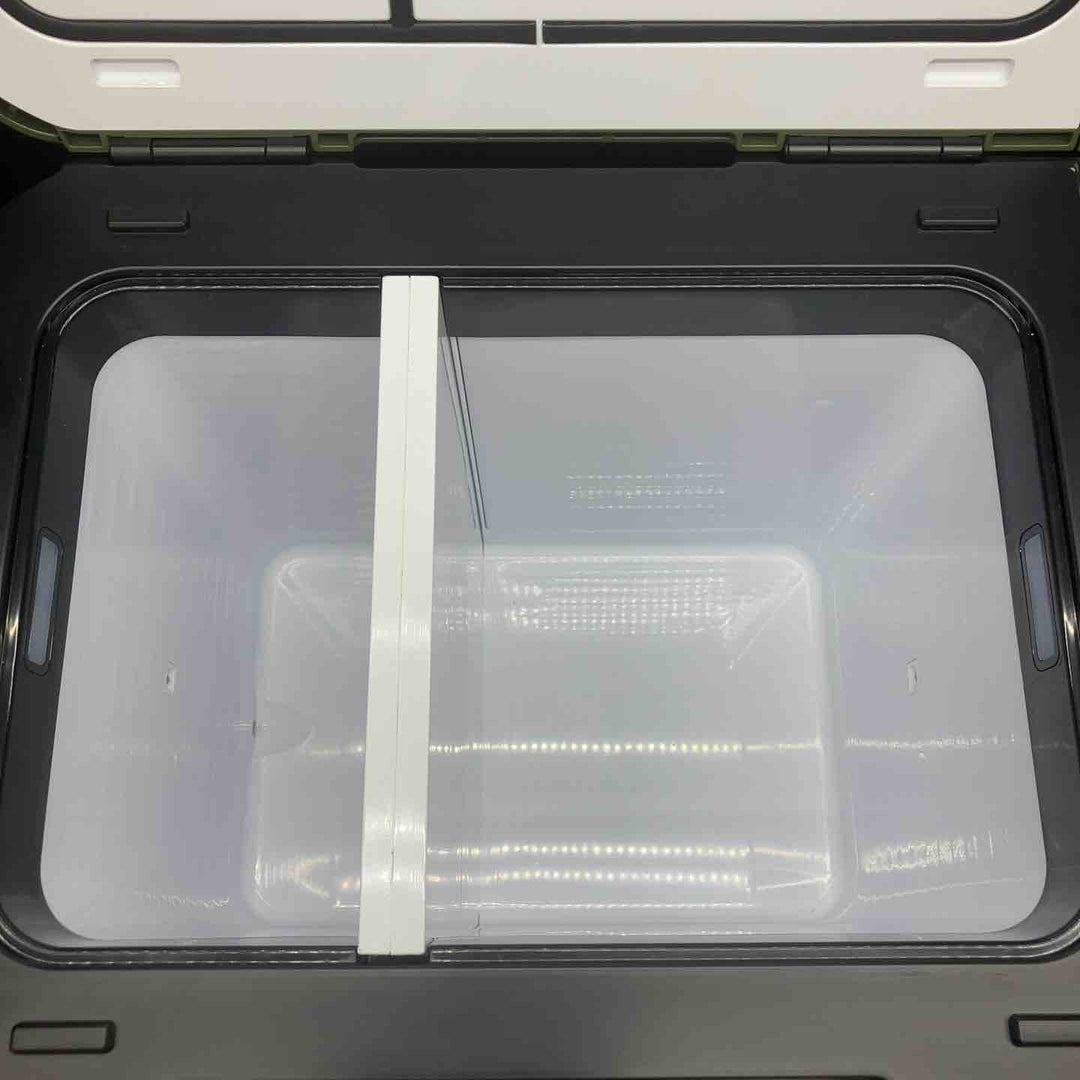 ハイコーキ(HIKOKI ※旧:日立工機) コードレス冷温庫 UL18DB(NMG)【川越店】