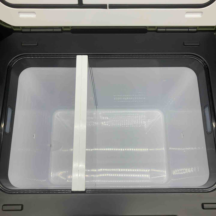 ハイコーキ(HIKOKI ※旧:日立工機) コードレス冷温庫 UL18DB(NMG)【川越店】