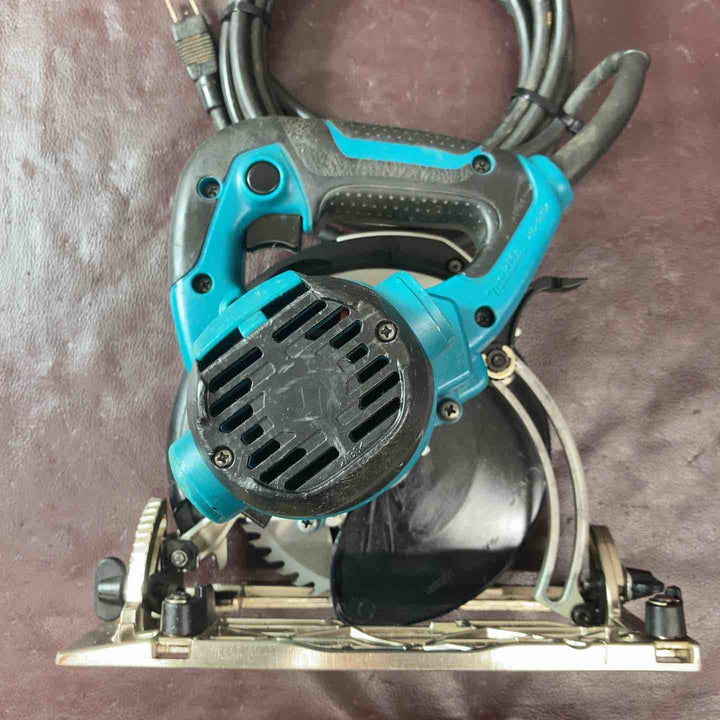 【中古品】マキタ(makita) 電気マルノコ 5730S【東大和店】