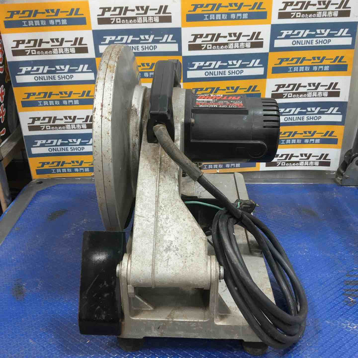 ◇ミタチ(MITACHI) 高速切断機(切断砥石) MGC-305NX【草加店】