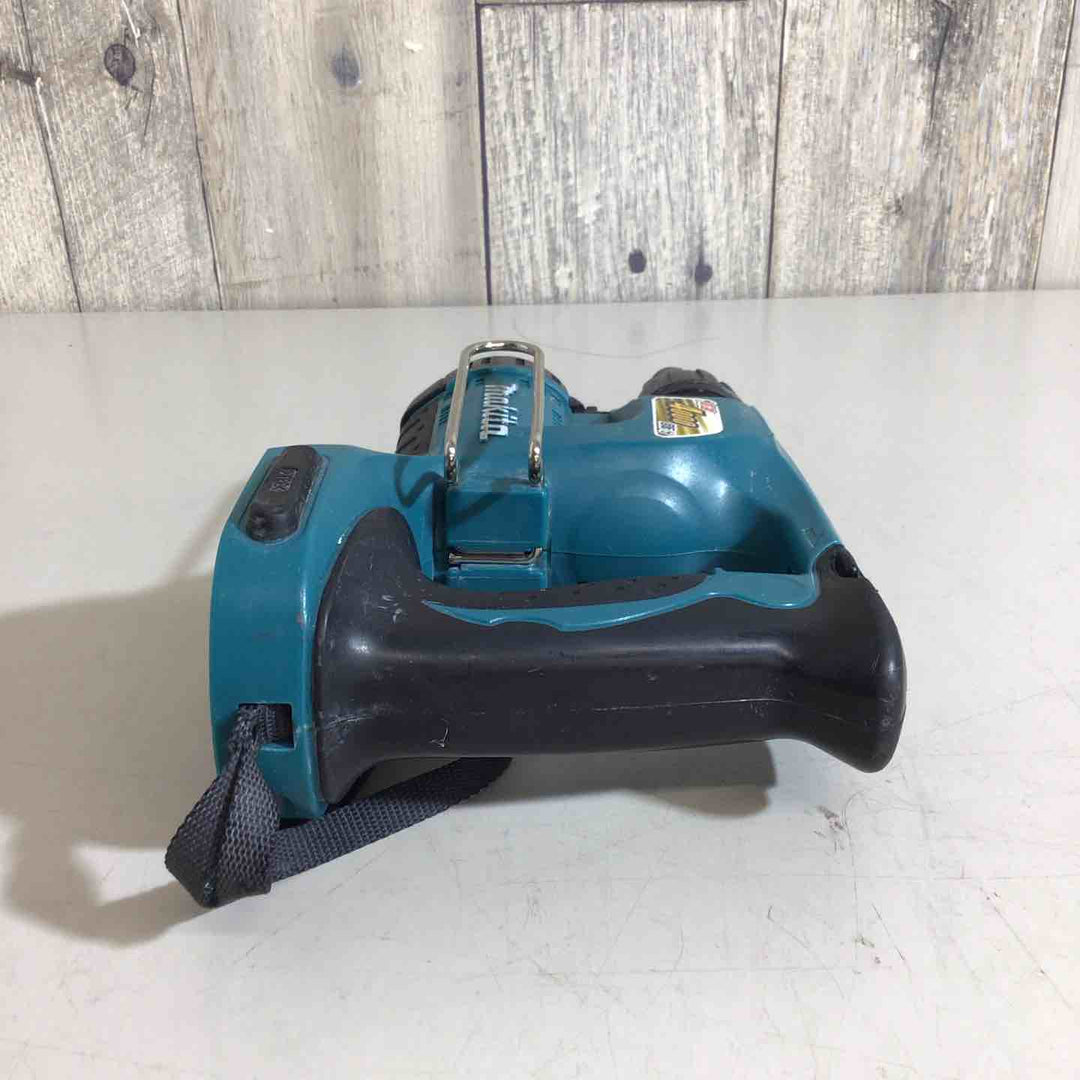 ◇マキタ(makita) コードレススクリュードライバー FS440DZ【戸田店】