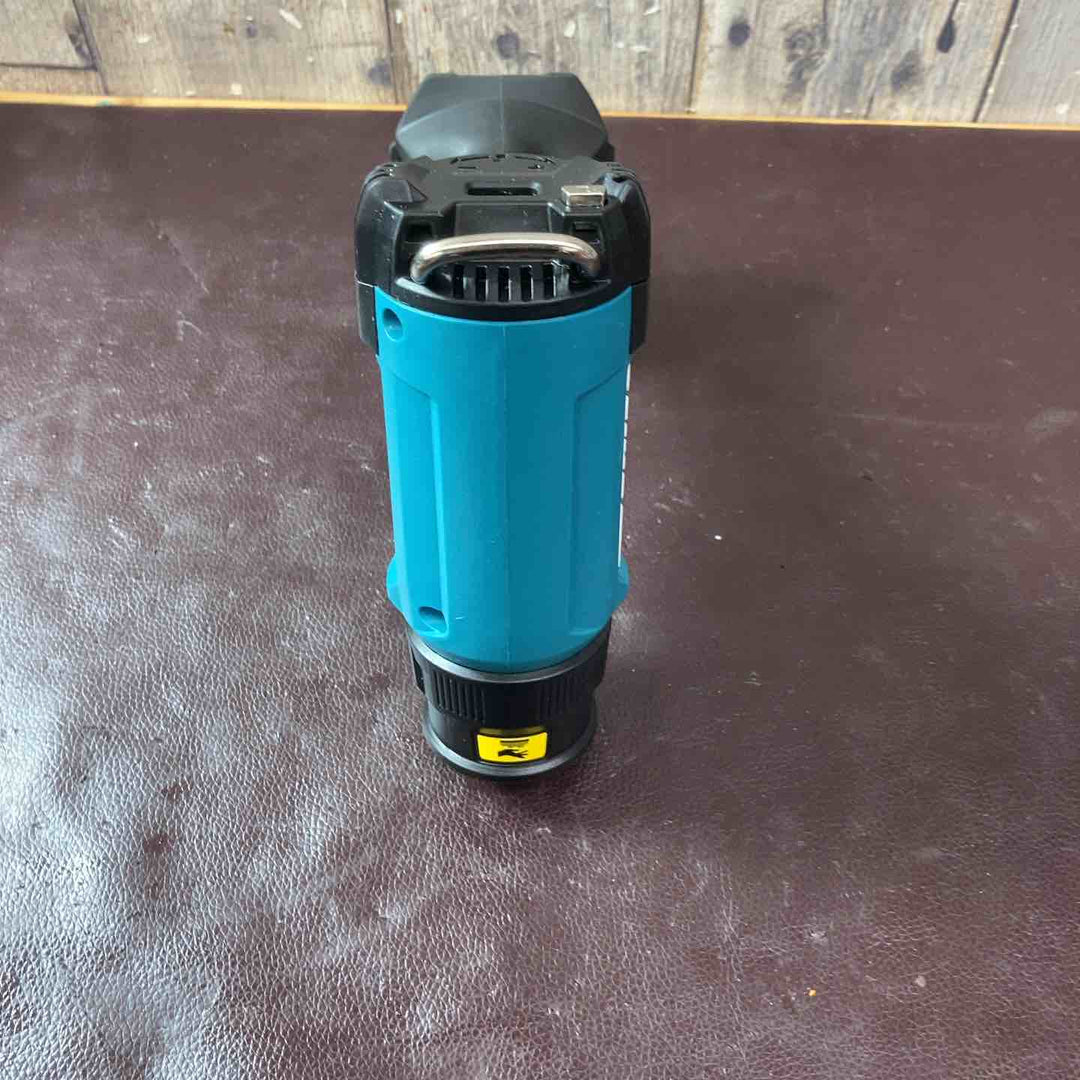 【中古品】マキタ(makita) コードレスヒートガン HG181DZK【東大和店】
