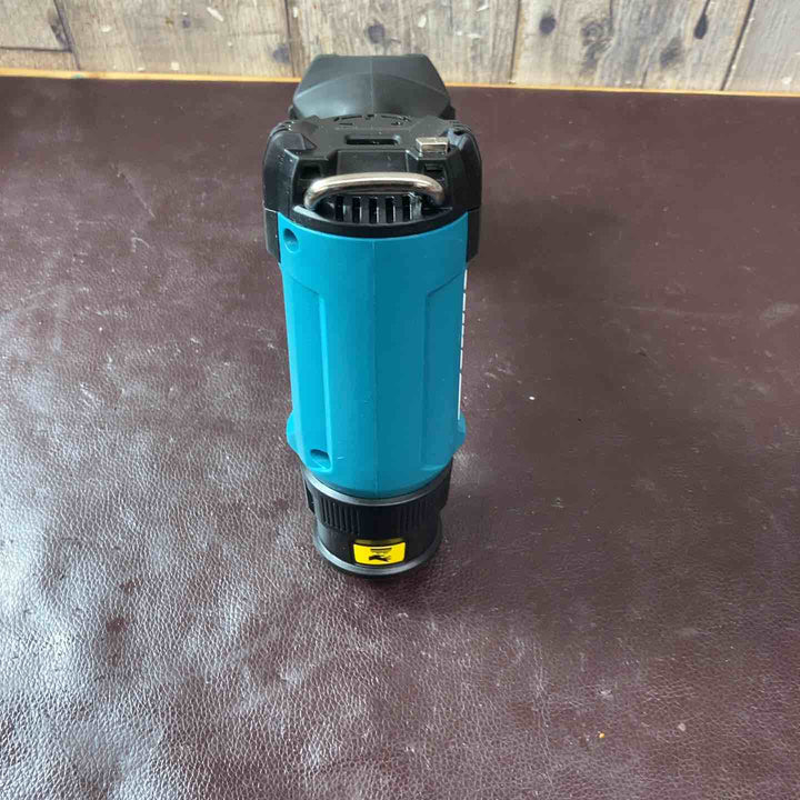 【中古品】マキタ(makita) コードレスヒートガン HG181DZK【東大和店】