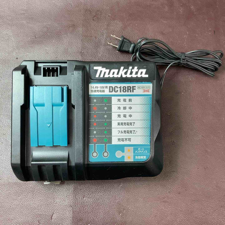 【中古品】 オグラ(Ogura) コードレスツライチカッター HSC-19GA 18V 110mm  【東大和店】