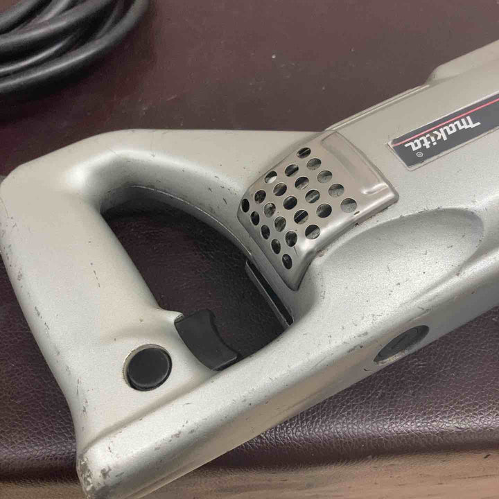 【中古品】 マキタ(makita) コンクリートかくはん機 UT2203 【東大和店】