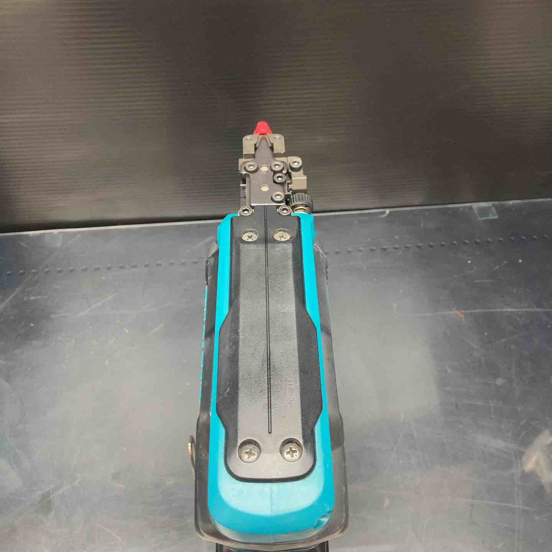 マキタ(makita) コードレスピンネイラ PT353DRG【川越店】