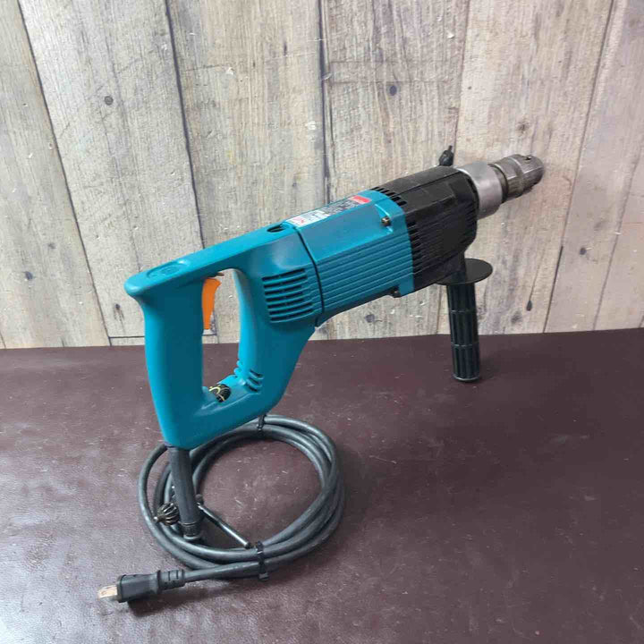 【中古品】マキタ(makita) ダイヤコア震動ドリル 120mm 8406C【東大和店】