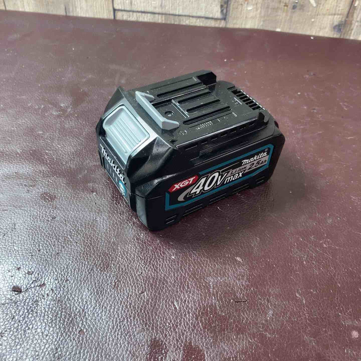 【中古品】マキタ(makita) コードレスインパクトレンチ TW007GZ【東大和店】