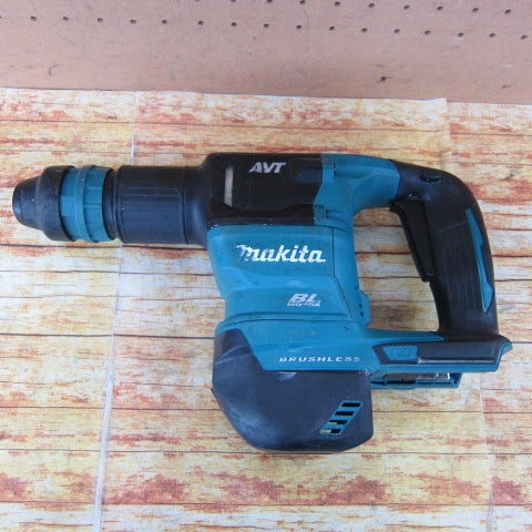 マキタ(makita) コードレスケレン HK180DZK【川崎店】