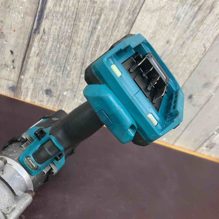 【中古品】オグラ(Ogura) コードレス鉄筋カッター HCC-F1640_40V4.0Ah2個付属【東大和店】