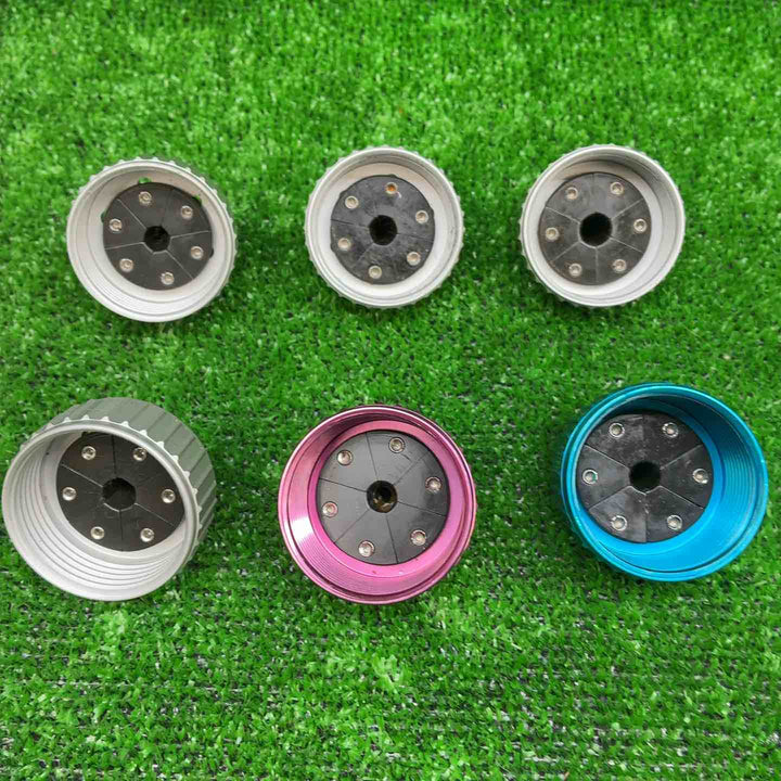 メーカー不明 チューブエキスパンダー【藤沢店】