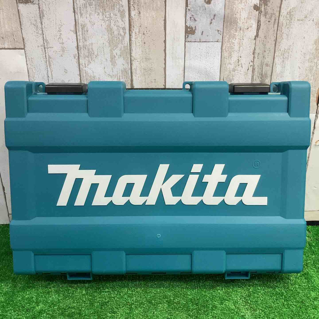 ★マキタ(makita) コードレスタッカー ST001GZK【町田店】