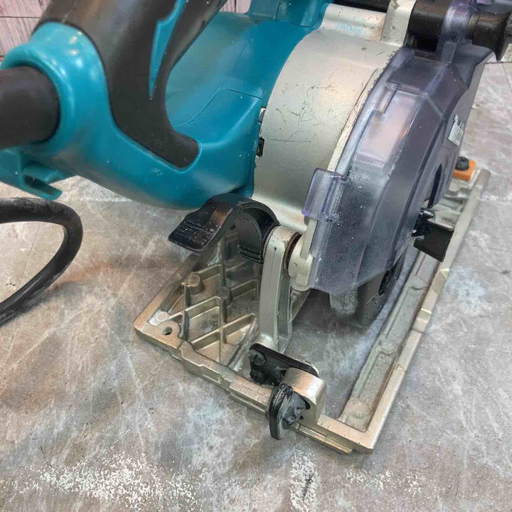 ★マキタ(makita) 防じん丸のこ KS4000FX【八潮店】