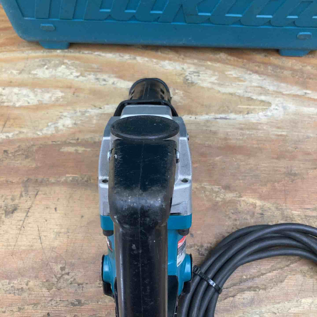 ★マキタ(makita) 電動ケレン HK1810【柏店】