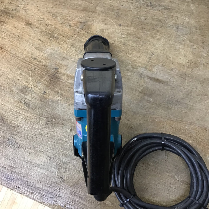 ★マキタ(makita) 電動ケレン HK1810【柏店】