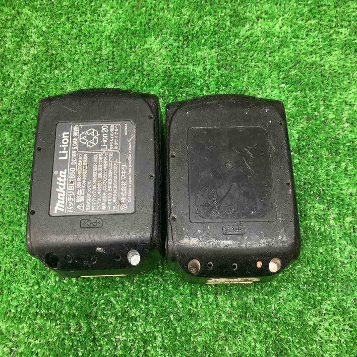 ★マキタ(makita) コードレスインパクトドライバー TD171DRGX★限定色パープル【川越店】