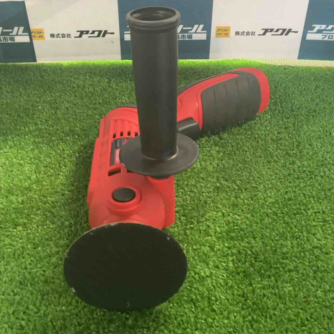 アストロプロダクツ DC10.8V 充電式 ミニポリッシャー AP050798【草加店】