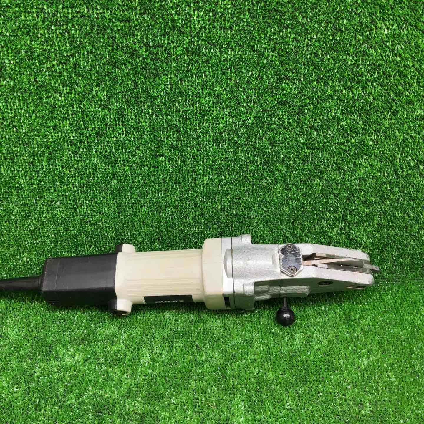 中古品】 サンワ 横葺カッタ SL-16 【藤沢店】 – アクトツール