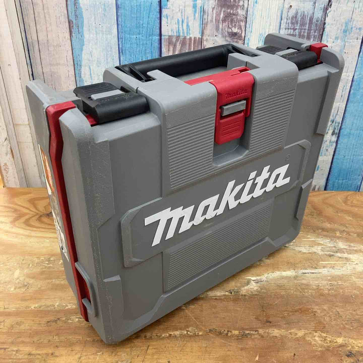 ★マキタ(makita) コードレスインパクトドライバ TD003GRAX【柏店】