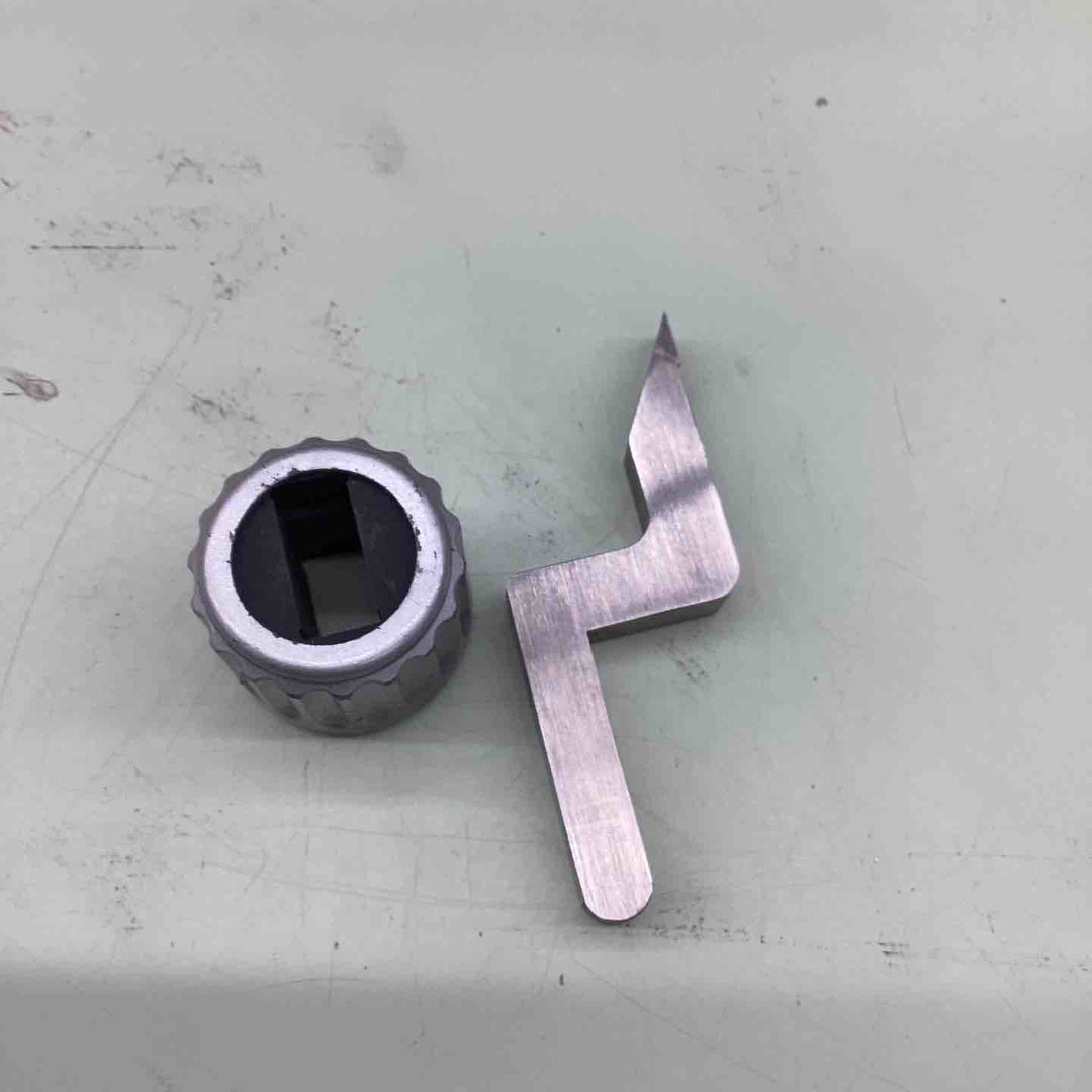 Mitsutoyo ミツトヨ ハイトゲージ 514-102 HS-30 30cm【越谷店】