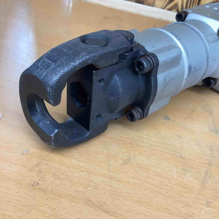 ★マキタ(makita) 電動ハンマ HM0830【越谷店】