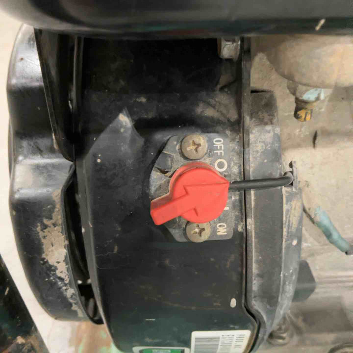 【店頭受取り限定】◇三笠(mikasa) プレート MVC-50GB【川口店】