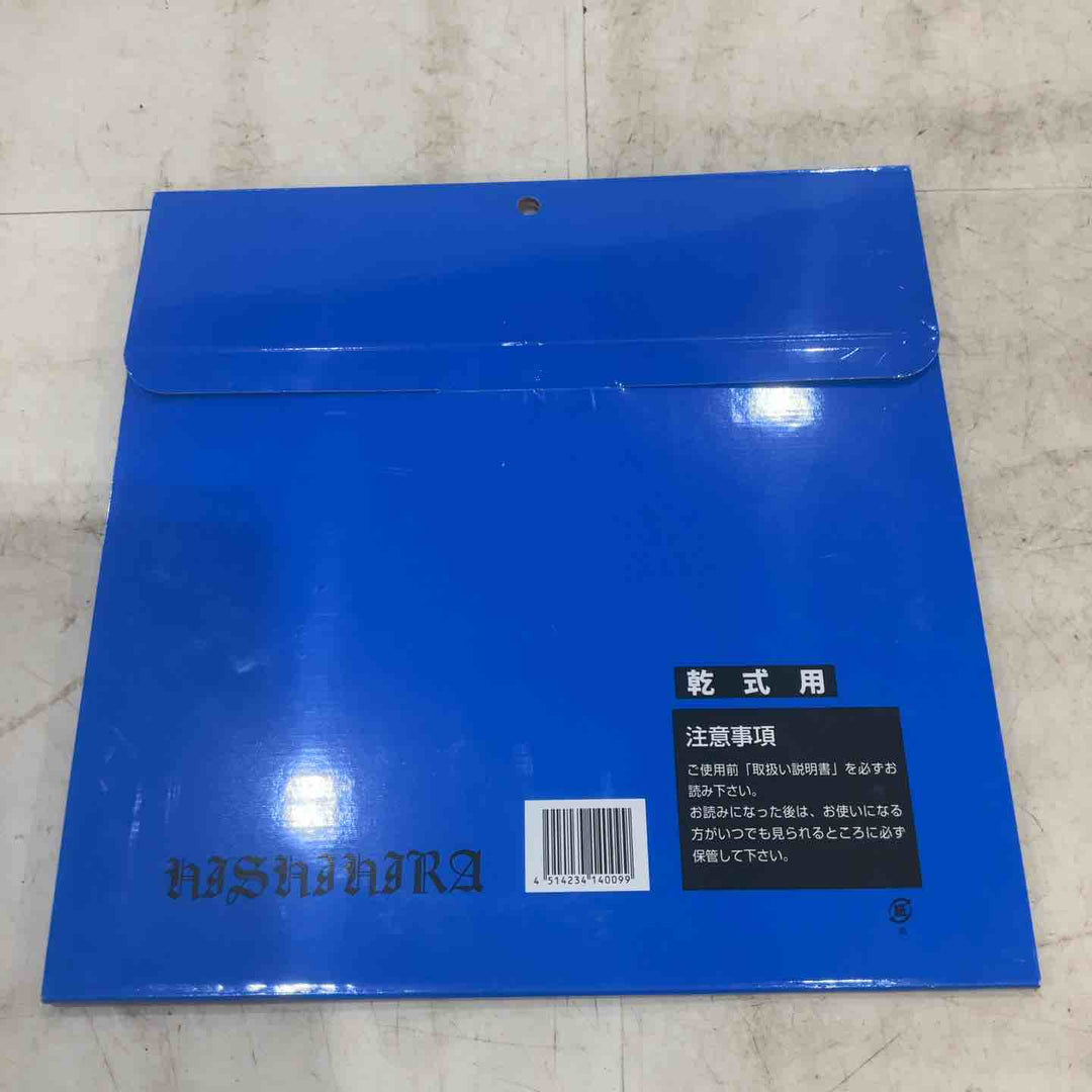 サンピース ダイヤモンドブレード クイーンタイガージャポン 30.5mm SJP-305NX30.5【川口店】