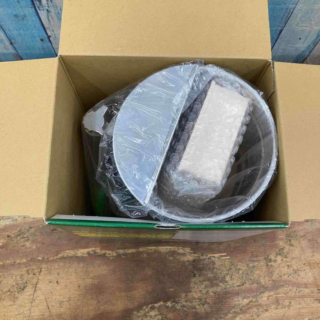 【未使用品】大塚刷毛製造 アルミ吹付ガン SG-50 万能用【柏店】