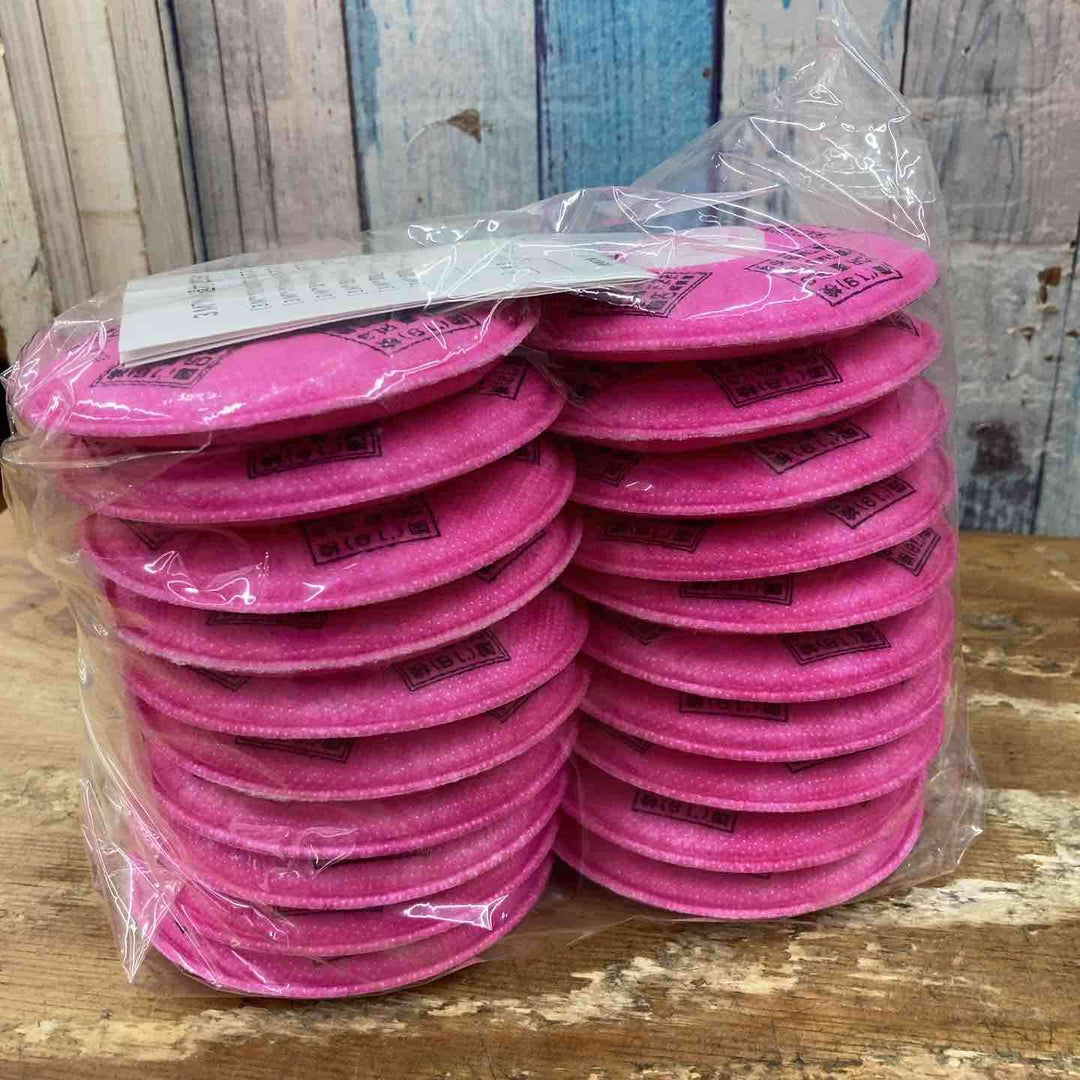 【未使用品】3M 防塵マスク ろ過材 No.2091 20個 1箱【柏店】