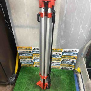 ★トプコン(TOPCON) ローテーティングレーザー RL-H4C 未校正品【草加店】