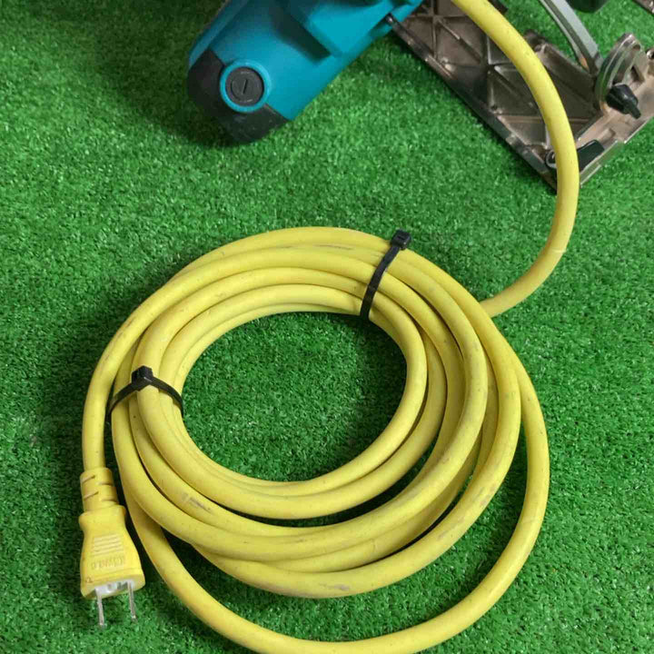★マキタ(makita) 電気マルノコ 5731S【草加店】