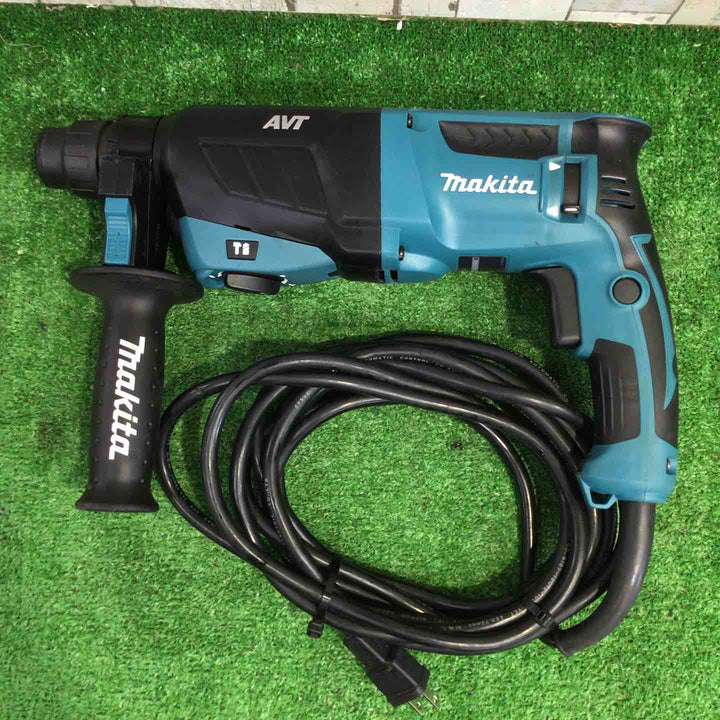 マキタ(makita) ハンマドリル HR2631F【町田店】