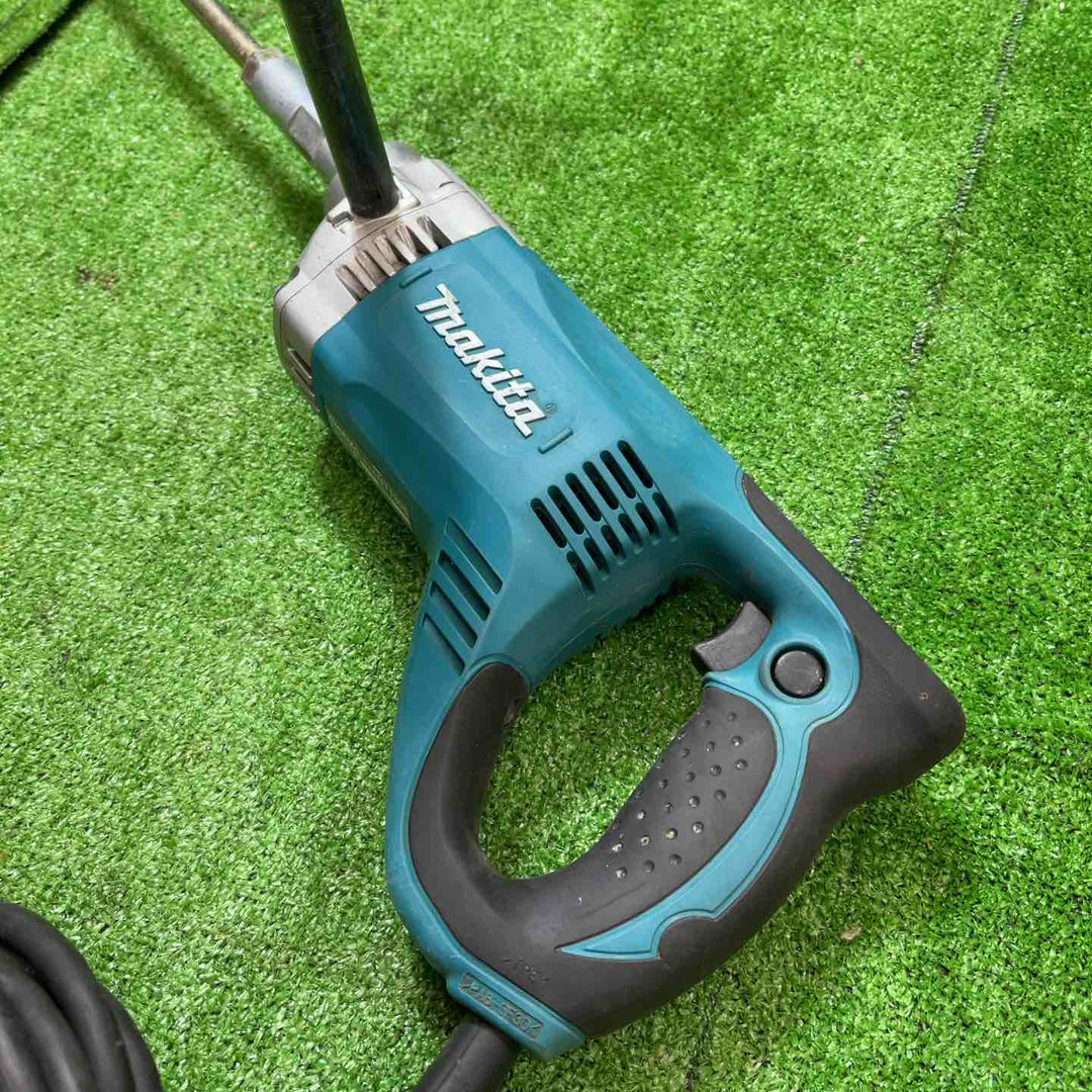 マキタ(makita) コンクリートかくはん機 UT1305【桶川店】