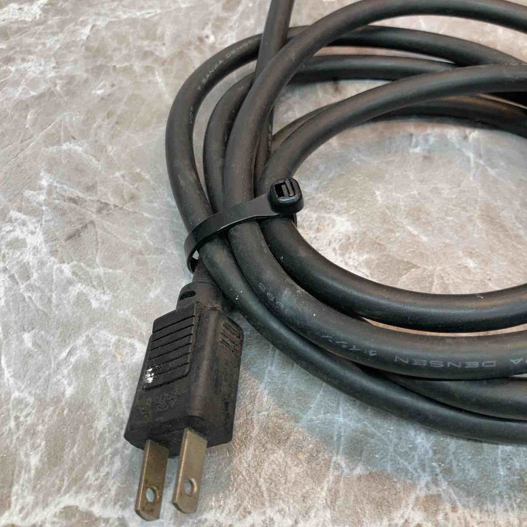 ◇日東工器 ベルトサンダ EB-20A ベルトン【八潮店】
